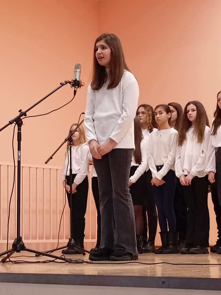 IMG20230127123821.jpg IMG20230127123821.jpg